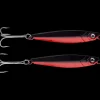 Cool Herring 2pack 40g - Lusikkauistimet - Cool Herring 2pack 40g
