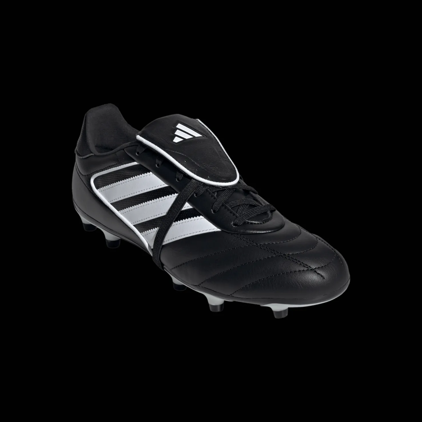 COPA Gloro II FG Q3 24, jalkapallokengät nurmelle, unisex - Jalkapallokengät Ja Nappikset - COPA Gloro II FG Q3 24, jalkapallokengät nurmelle, unisex