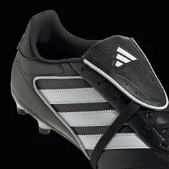 COPA Gloro II FG Q3 24, jalkapallokengät nurmelle, unisex - Jalkapallokengät Ja Nappikset - COPA Gloro II FG Q3 24, jalkapallokengät nurmelle, unisex