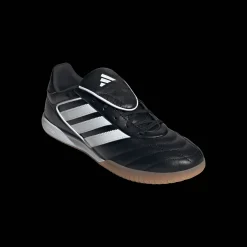 COPA Gloro II IN, futsaalikengät, unisex - Jalkapallokengät Ja Nappikset - COPA Gloro II IN, futsaalikengät, unisex