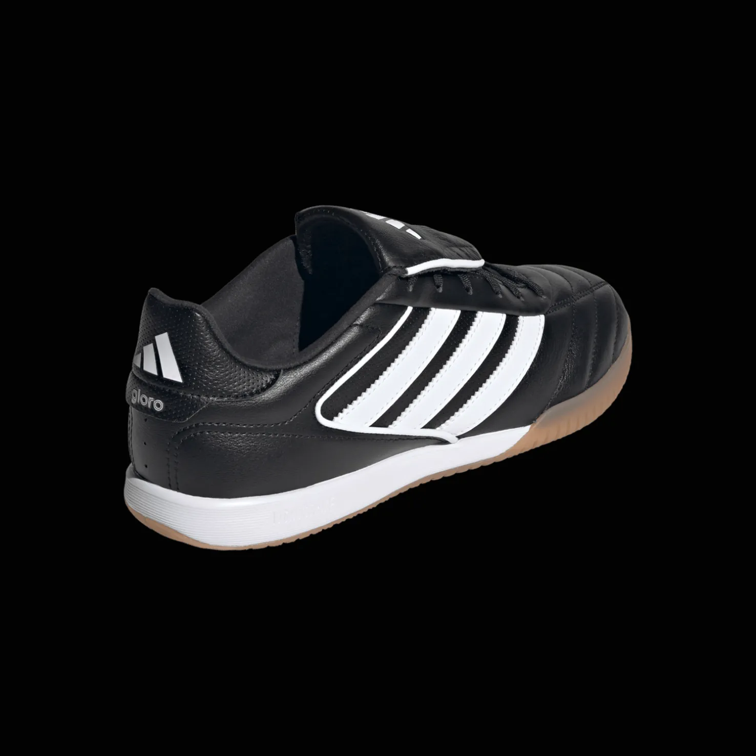 COPA Gloro II IN, futsaalikengät, unisex - Jalkapallokengät Ja Nappikset - COPA Gloro II IN, futsaalikengät, unisex