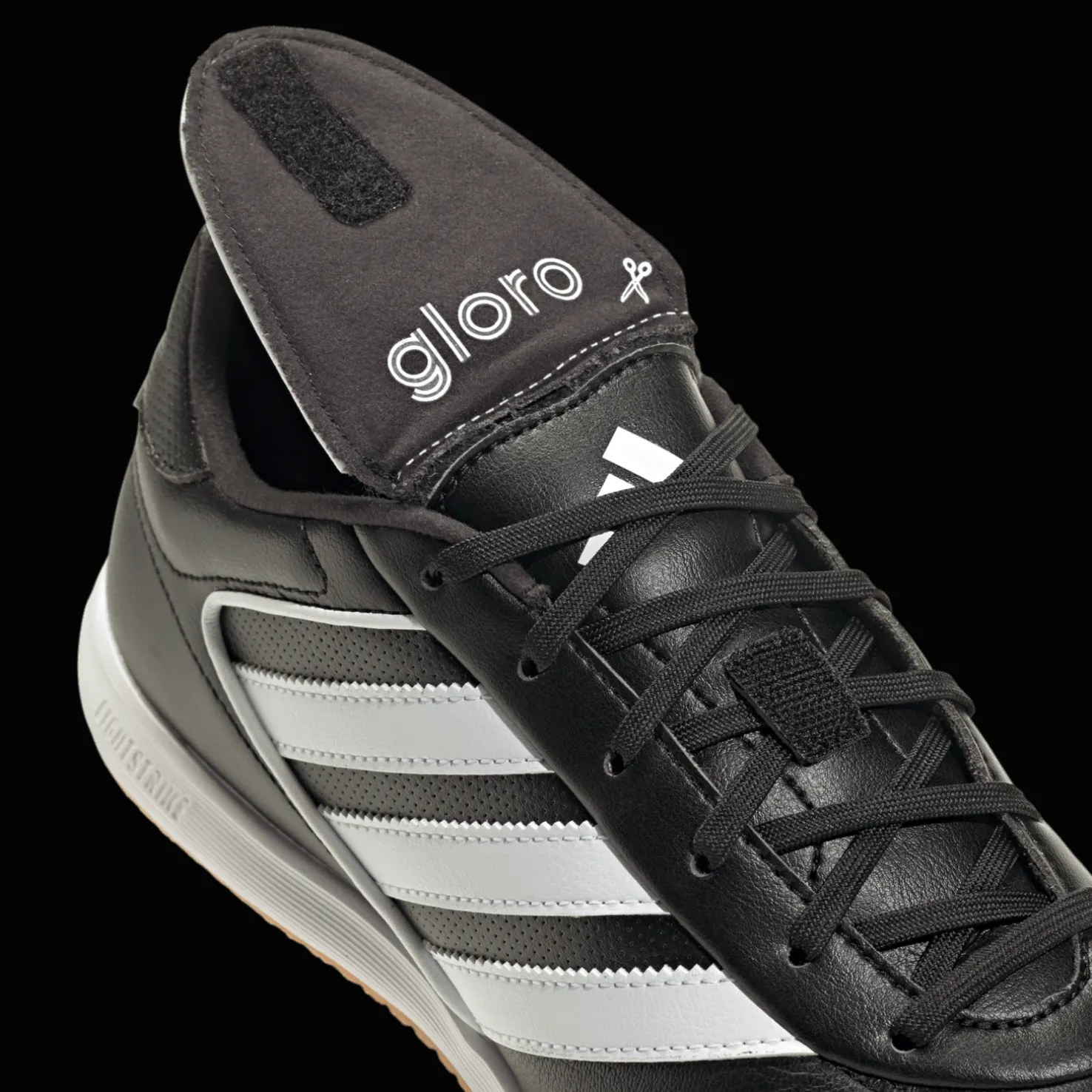 COPA Gloro II IN, futsaalikengät, unisex - Jalkapallokengät Ja Nappikset - COPA Gloro II IN, futsaalikengät, unisex