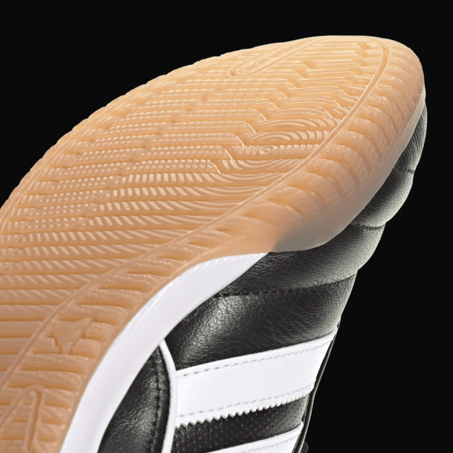 COPA Gloro II IN, futsaalikengät, unisex - Jalkapallokengät Ja Nappikset - COPA Gloro II IN, futsaalikengät, unisex