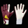 Copa Glove League, maalivahdin hanskat, unisex - Jalkapallon Maalivahdin Varusteet - Copa Glove League, maalivahdin hanskat, unisex