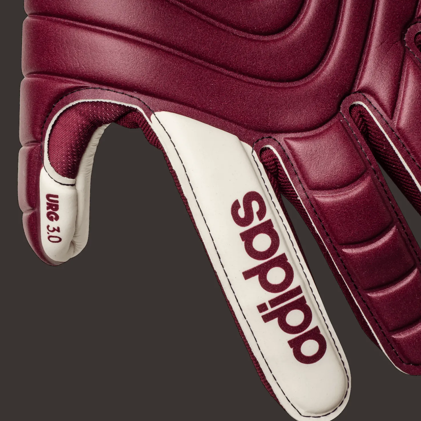 Copa Glove League, maalivahdin hanskat, unisex - Jalkapallon Maalivahdin Varusteet - Copa Glove League, maalivahdin hanskat, unisex