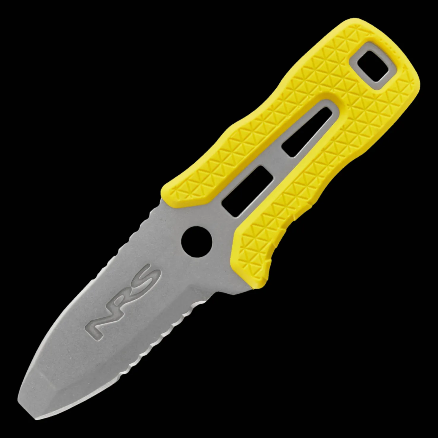 Co-Pilot Knife, veitsi - Lisätarvikkeet Kajakkeihin - Co-Pilot Knife, veitsi