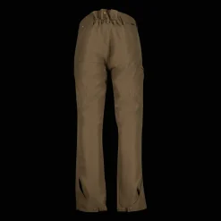 Copper Hunting Trouser, metsästyshousut - Metsästys- ja erähousut - Copper Hunting Trouser, metsästyshousut