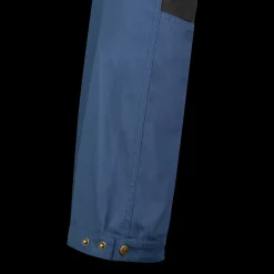 Copper ST New, miesten vaellushousut - Metsästys- ja erähousut - Copper ST New, miesten vaellushousut