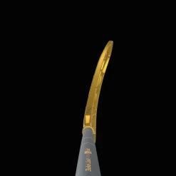 Core 26 Black Balance Sr- 23/24, salibandymaila, unisex - Aikuisten Salibandymailat - Core 26 Black Balance Sr- 23/24, salibandymaila, unisex