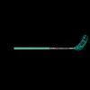 Core 34 Round 23/24, nuorten salibandymaila - Floorball-mailat lapsille ja junioreille - Core 34 Round 23/24, nuorten salibandymaila