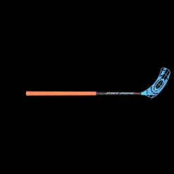 Core 34 Round 24/25, nuorten salibandymaila - Floorball-mailat lapsille ja junioreille - Core 34 Round 24/25, nuorten salibandymaila