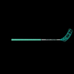 Core 34 Round 23/24, nuorten salibandymaila - Floorball-mailat lapsille ja junioreille - Core 34 Round 23/24, nuorten salibandymaila