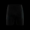 Core Fuseknit Bike Boxer 24, miesten pyöräilyshortsit - Pyöräilyhousut - Core Fuseknit Bike Boxer 24, miesten pyöräilyshortsit