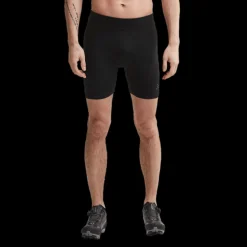 Core Fuseknit Bike Boxer 24, miesten pyöräilyshortsit - Pyöräilyhousut - Core Fuseknit Bike Boxer 24, miesten pyöräilyshortsit