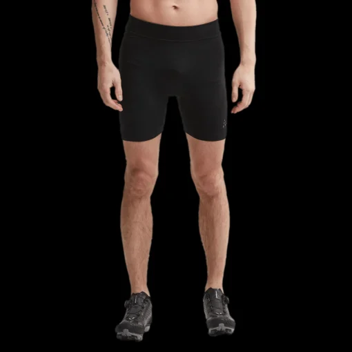Core Fuseknit Bike Boxer 24, miesten pyöräilyshortsit - Pyöräilyhousut - Core Fuseknit Bike Boxer 24, miesten pyöräilyshortsit