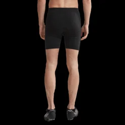 Core Fuseknit Bike Boxer 24, miesten pyöräilyshortsit - Pyöräilyhousut - Core Fuseknit Bike Boxer 24, miesten pyöräilyshortsit