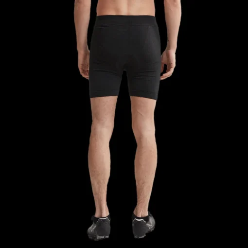 Core Fuseknit Bike Boxer 24, miesten pyöräilyshortsit - Pyöräilyhousut - Core Fuseknit Bike Boxer 24, miesten pyöräilyshortsit