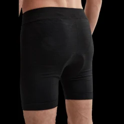 Core Fuseknit Bike Boxer 24, miesten pyöräilyshortsit - Pyöräilyhousut - Core Fuseknit Bike Boxer 24, miesten pyöräilyshortsit