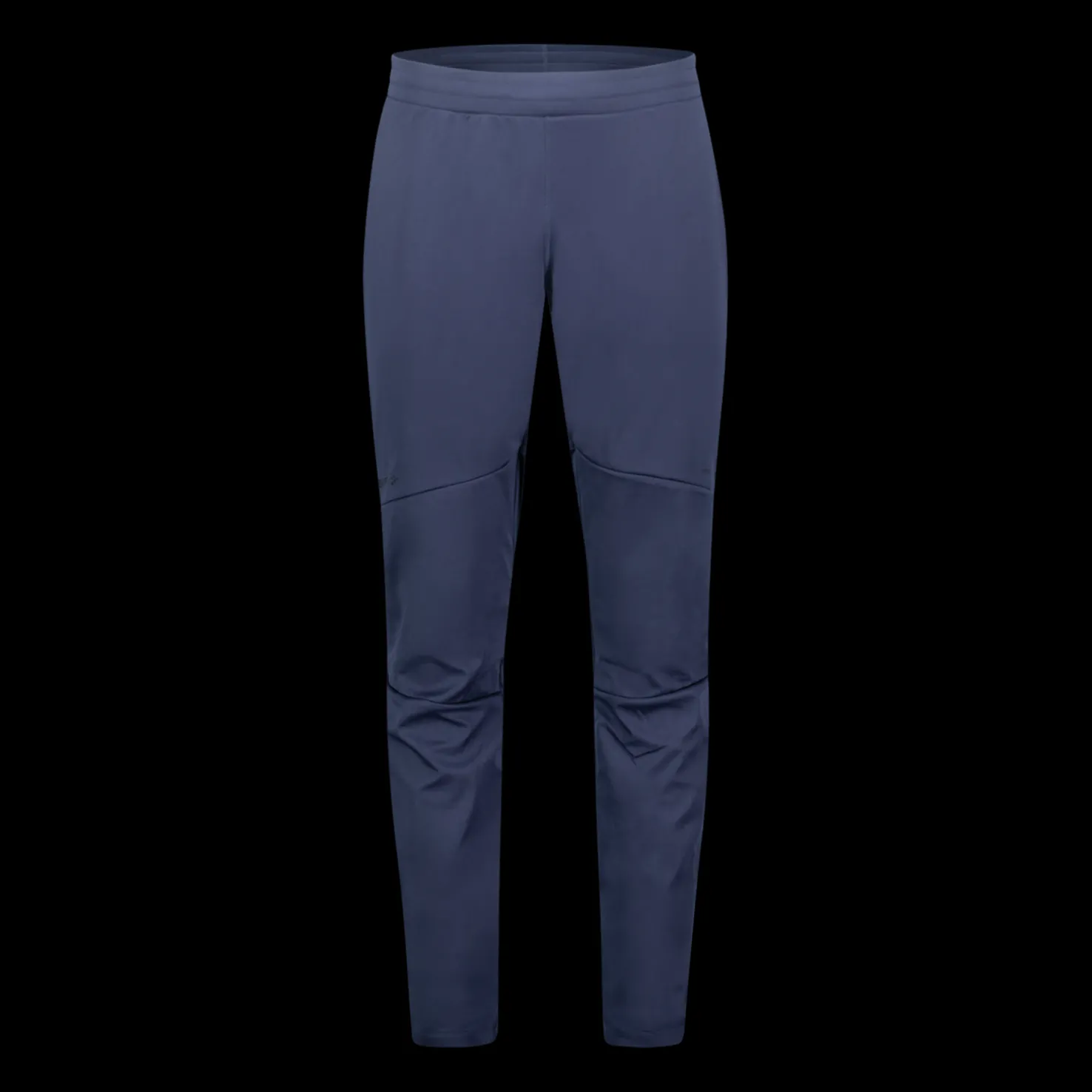 Core Nordic Pace Pants 24/25, miesten treenihousut - Hiihtohousut Miesten - Core Nordic Pace Pants 24/25, miesten treenihousut