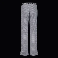 Core Pyjama Pants, nuorten pyjamahousut - Vapaa-Ajan Housut - Core Pyjama Pants, nuorten pyjamahousut