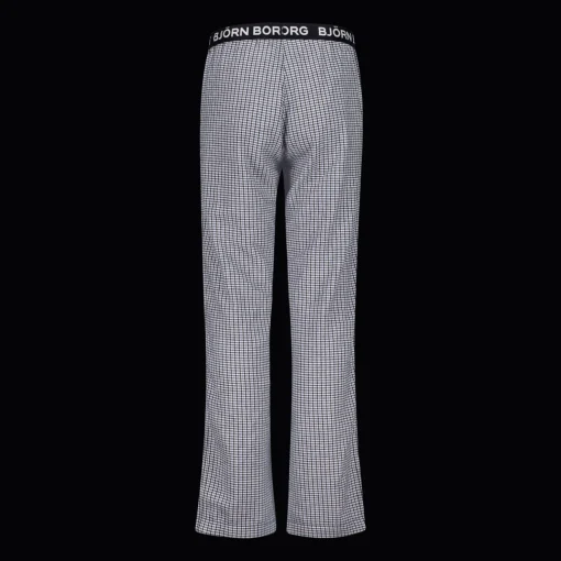 Core Pyjama Pants, nuorten pyjamahousut - Vapaa-Ajan Housut - Core Pyjama Pants, nuorten pyjamahousut