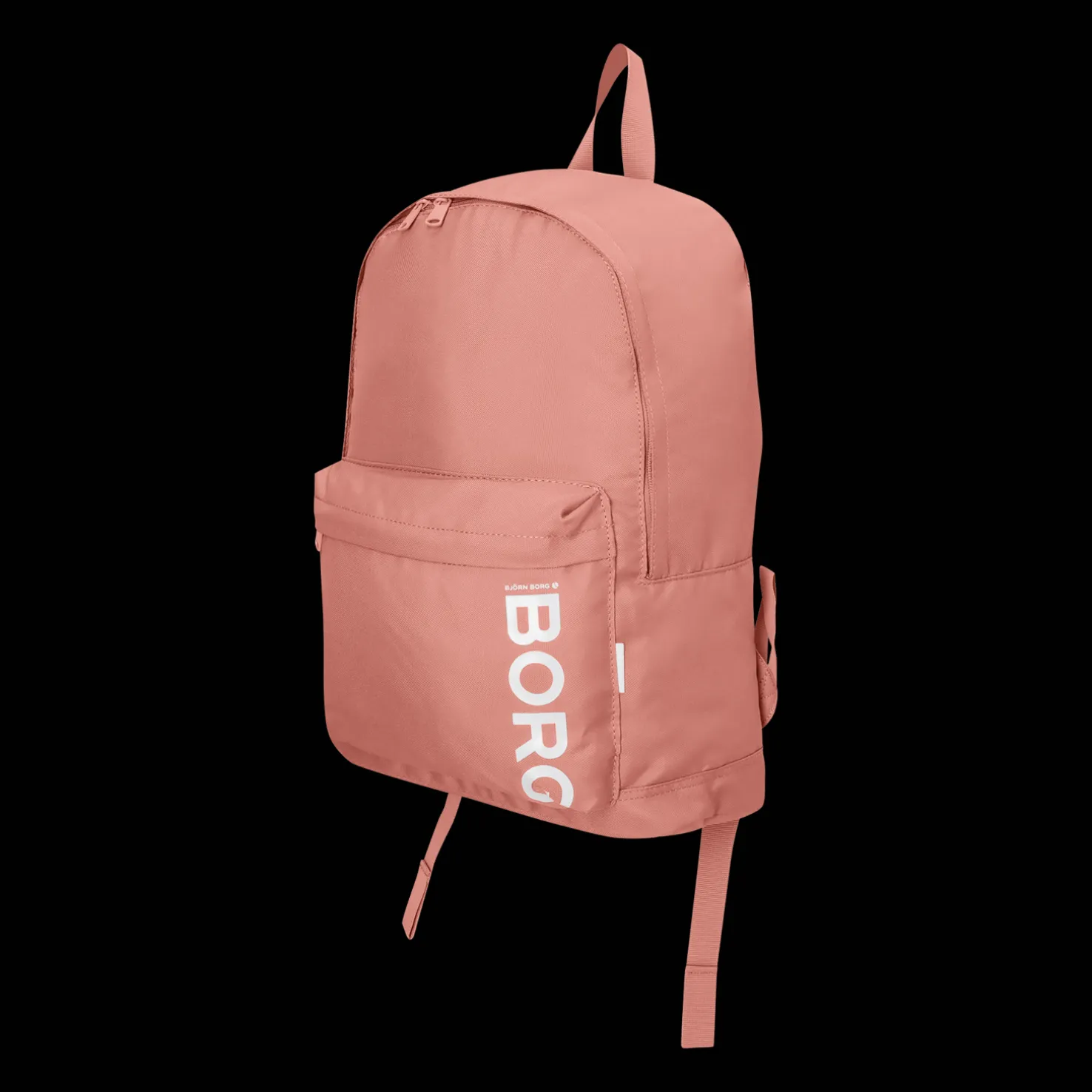 Core Street Backpack 28 L, reppu - Reput - Core Street Backpack 28 L, reppu