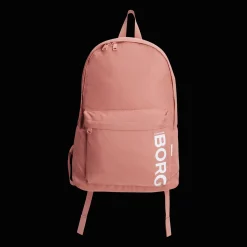 Core Street Backpack 28 L, reppu - Reput - Core Street Backpack 28 L, reppu