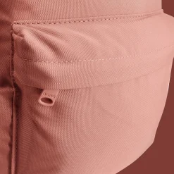 Core Street Backpack 28 L, reppu - Reput - Core Street Backpack 28 L, reppu