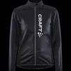 Core SubZ Jacket 24/25, naisten pyöräilytakki - Pyöräilytakit - Core SubZ Jacket 24/25, naisten pyöräilytakki