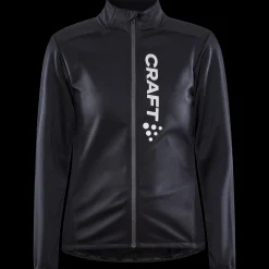 Core SubZ Jacket 24/25, naisten pyöräilytakki - Pyöräilytakit - Core SubZ Jacket 24/25, naisten pyöräilytakki