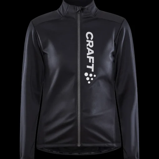 Core SubZ Jacket 24/25, naisten pyöräilytakki - Pyöräilytakit - Core SubZ Jacket 24/25, naisten pyöräilytakki