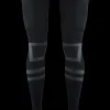 Core SubZ Seamless Leg Warmer 2.0 24, unisex irtohlahkeet - Pyöräilyvaatteet - Core SubZ Seamless Leg Warmer 2.0 24, unisex irtohlahkeet