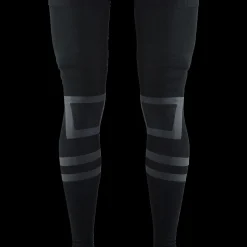 Core SubZ Seamless Leg Warmer 2.0 24, unisex irtohlahkeet - Pyöräilyvaatteet - Core SubZ Seamless Leg Warmer 2.0 24, unisex irtohlahkeet