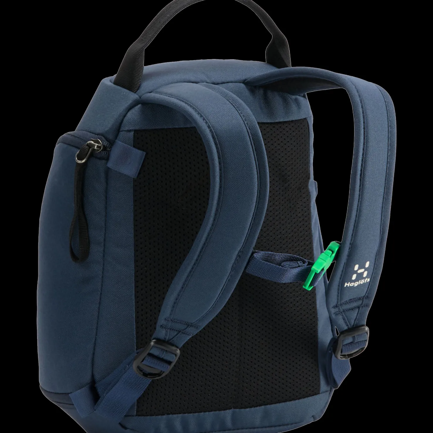 Corker, nuorten reppu - Reput - Corker, nuorten reppu