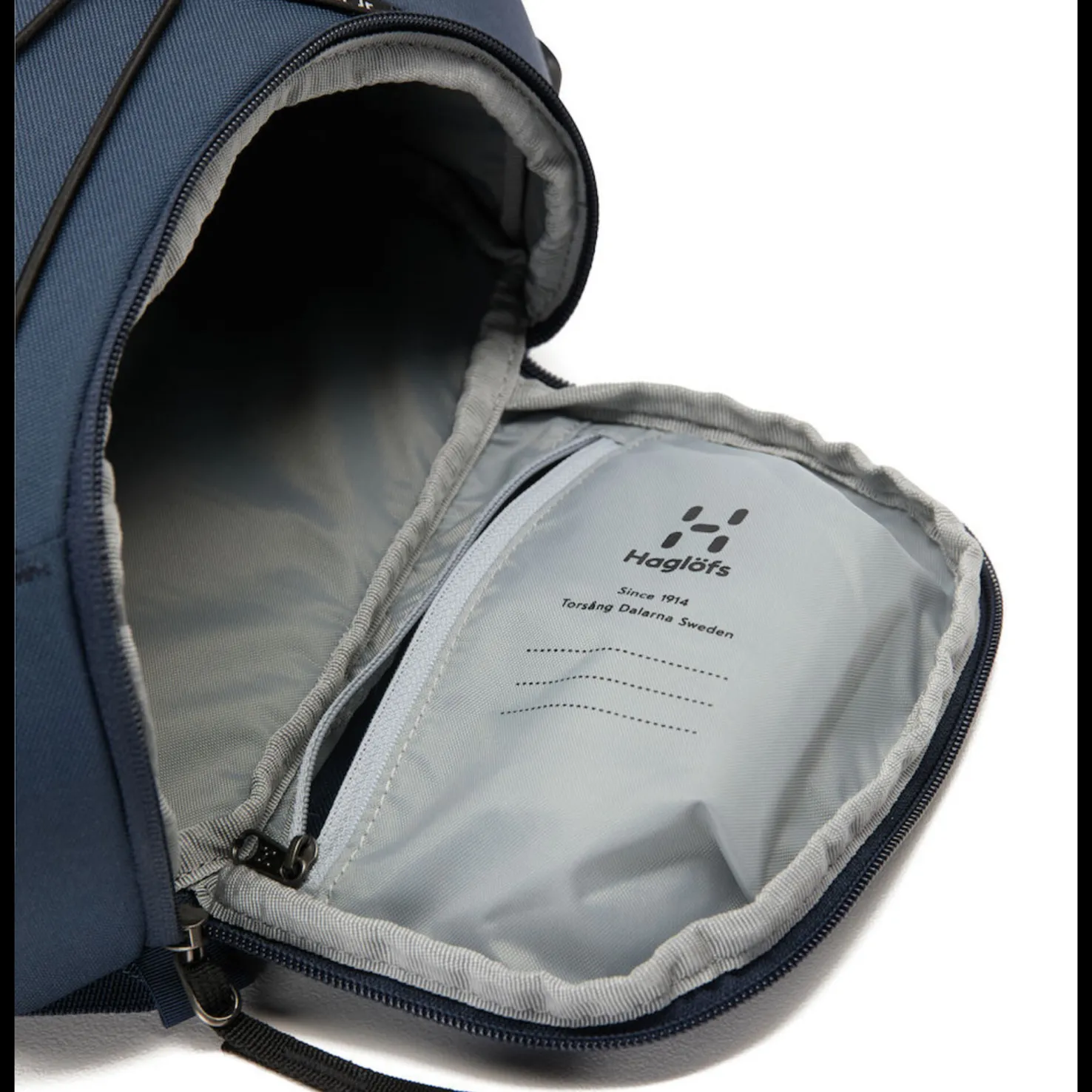 Corker, nuorten reppu - Reput - Corker, nuorten reppu