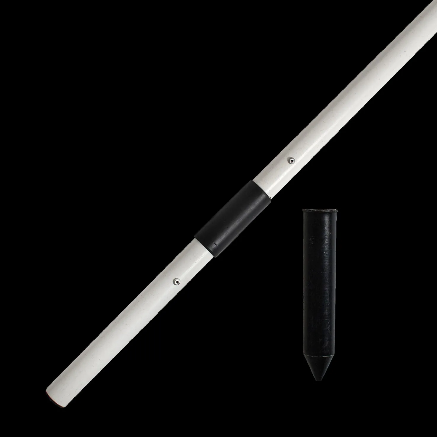 Corner Flag Pole - Jalkapallotarvikkeet - Corner Flag Pole