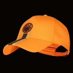 Corporate Striped Cap, lippis - Metsästys Hatut Ja Pipot - Corporate Striped Cap, lippis