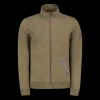 Corporate Sweater - Metsästys Villapaidat - Corporate Sweater