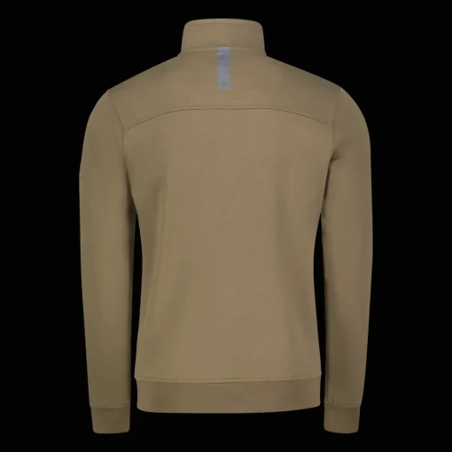 Corporate Sweater - Metsästys Villapaidat - Corporate Sweater