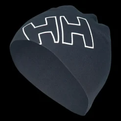 Cotton Beanie, nuorten pipo - Päähineet - Cotton Beanie, nuorten pipo