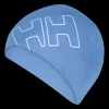 Cotton Beanie, nuorten pipo - Päähineet - Cotton Beanie, nuorten pipo