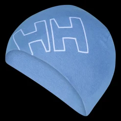 Cotton Beanie, nuorten pipo - Päähineet - Cotton Beanie, nuorten pipo