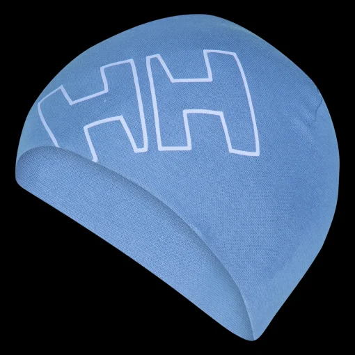 Cotton Beanie, nuorten pipo - Päähineet - Cotton Beanie, nuorten pipo