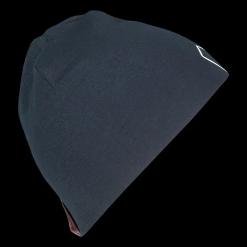 Cotton Beanie, nuorten pipo - Päähineet - Cotton Beanie, nuorten pipo