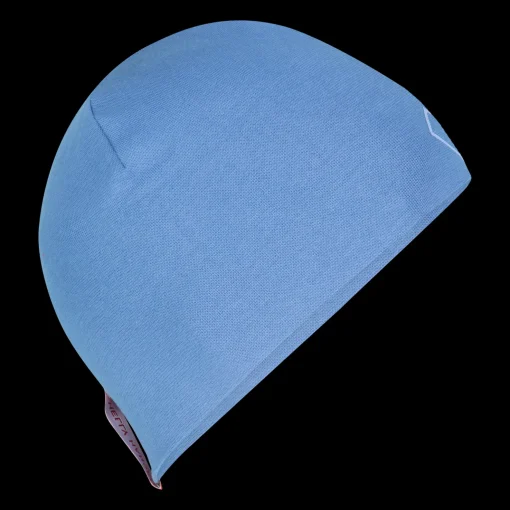 Cotton Beanie, nuorten pipo - Päähineet - Cotton Beanie, nuorten pipo