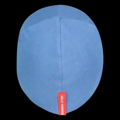 Cotton Beanie, nuorten pipo - Päähineet - Cotton Beanie, nuorten pipo