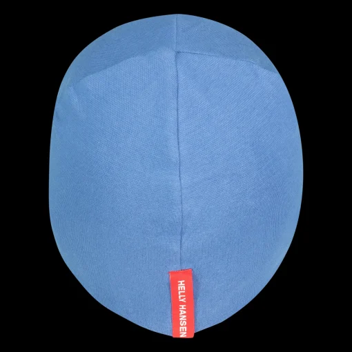 Cotton Beanie, nuorten pipo - Päähineet - Cotton Beanie, nuorten pipo