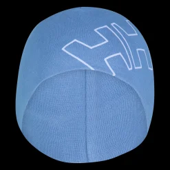 Cotton Beanie, nuorten pipo - Päähineet - Cotton Beanie, nuorten pipo