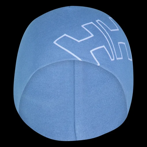 Cotton Beanie, nuorten pipo - Päähineet - Cotton Beanie, nuorten pipo