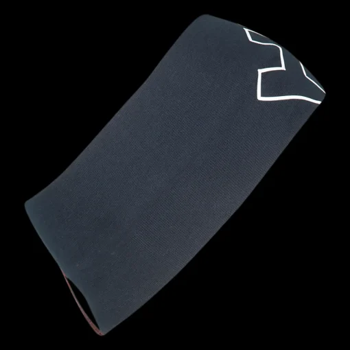 Cotton Headband, nuorten panta - Asusteet - Cotton Headband, nuorten panta